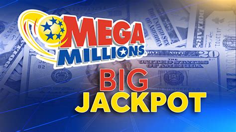 mega millions august 14 2023